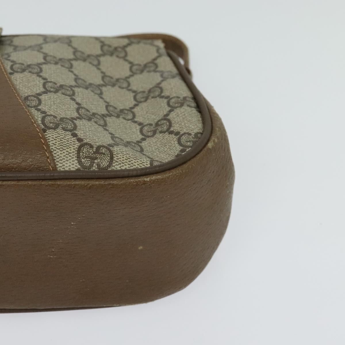 Gucci Gucci Ophidia shoulder Size ONE SIZE - 7 Thumbnail