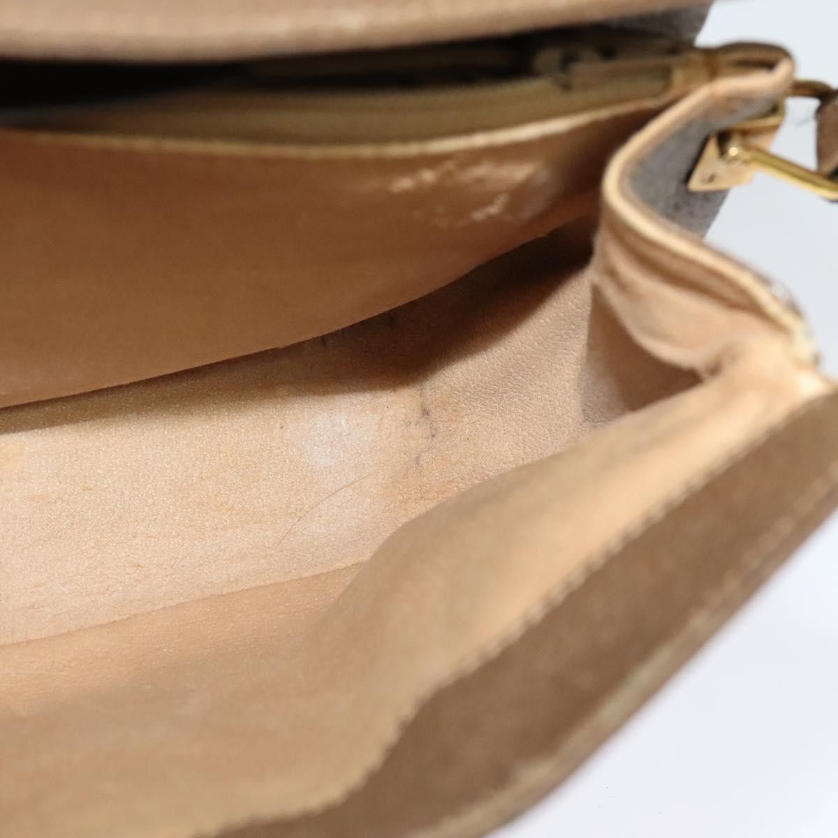 Gucci Gucci Ophidia shoulder Size ONE SIZE - 18 Thumbnail