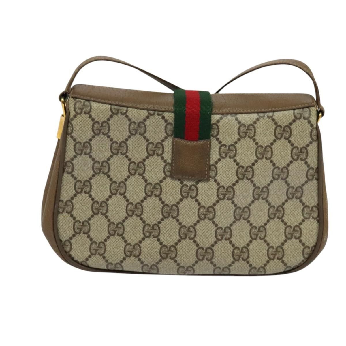 Gucci Gucci Ophidia shoulder Size ONE SIZE - 2 Thumbnail