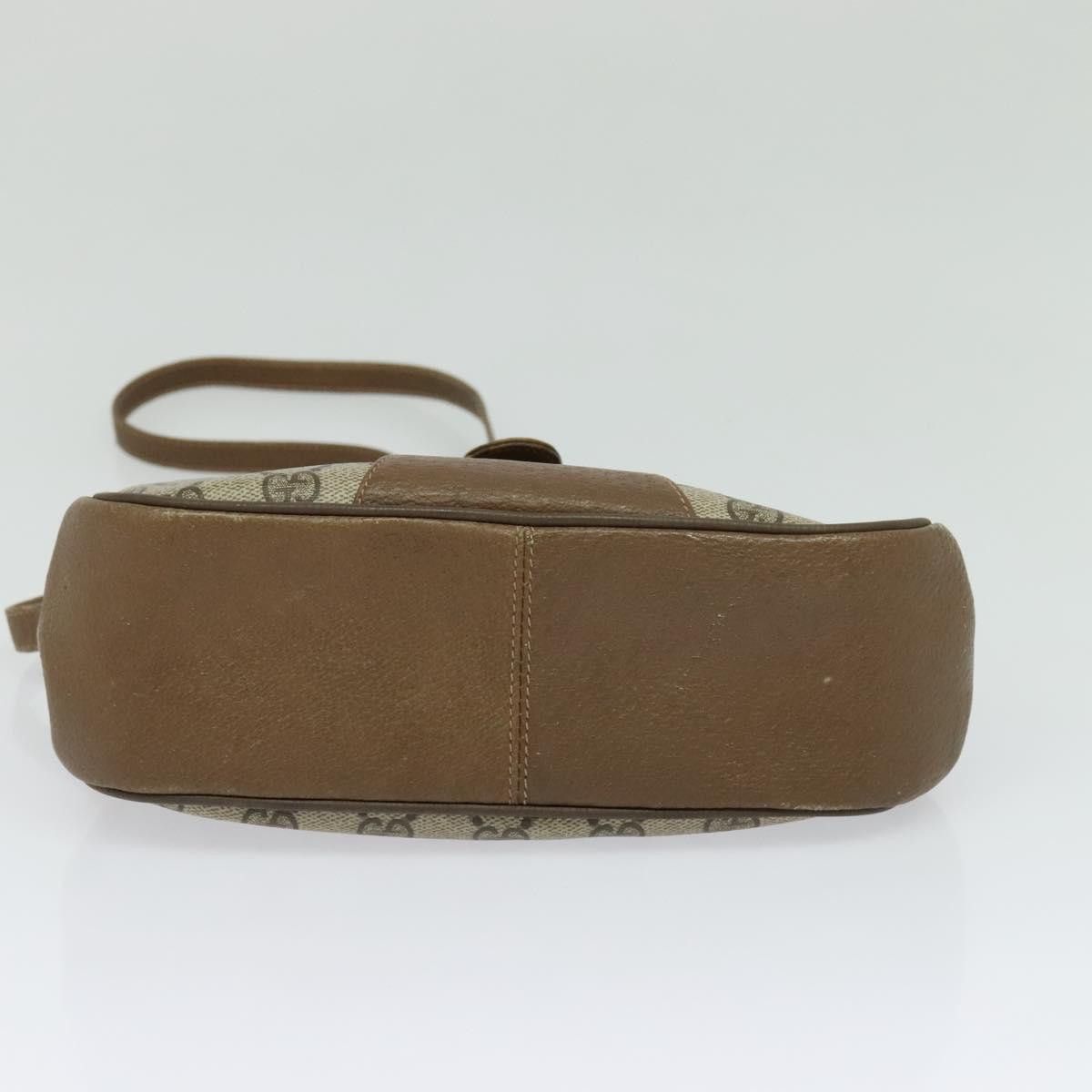 Gucci Gucci Ophidia shoulder Size ONE SIZE - 17 Thumbnail
