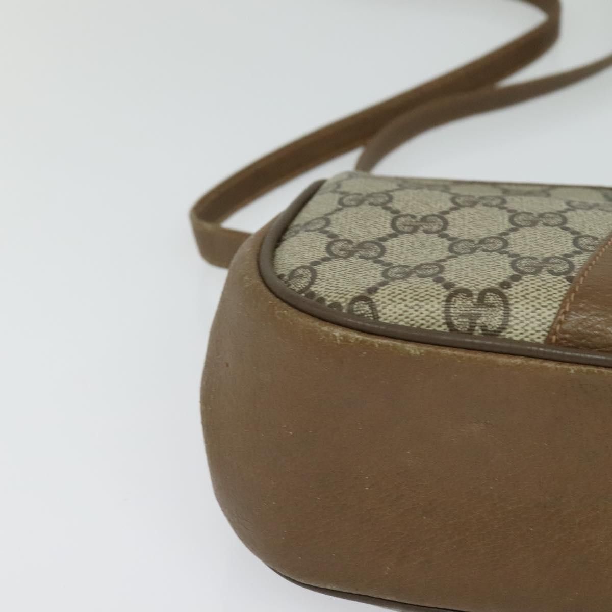Gucci Gucci Ophidia shoulder Size ONE SIZE - 6 Thumbnail