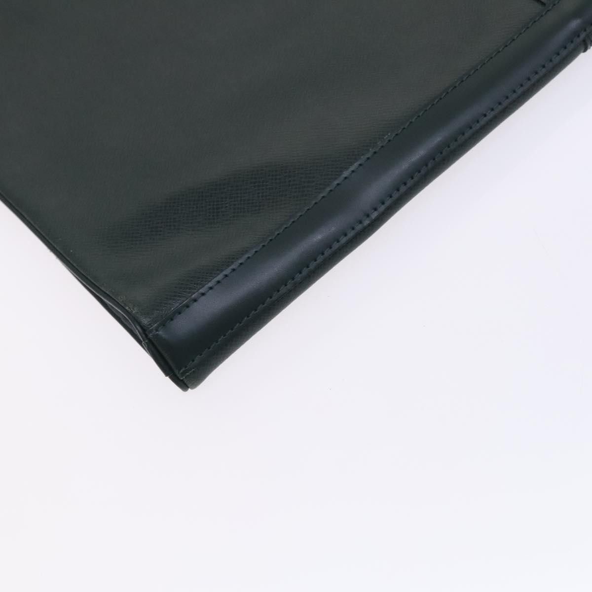 Louis Vuitton Louis Vuitton Garment case travel Size ONE SIZE - 10 Thumbnail