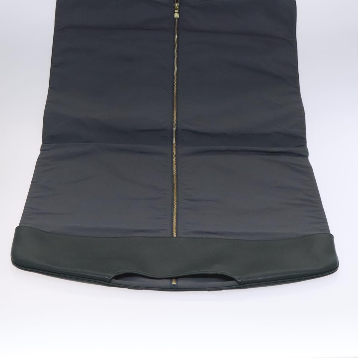 Louis Vuitton Louis Vuitton Garment case travel Size ONE SIZE - 21 Thumbnail
