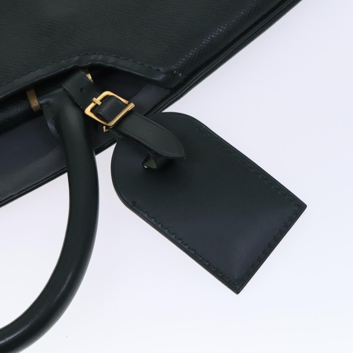 Louis Vuitton Louis Vuitton Garment case travel Size ONE SIZE - 18 Thumbnail
