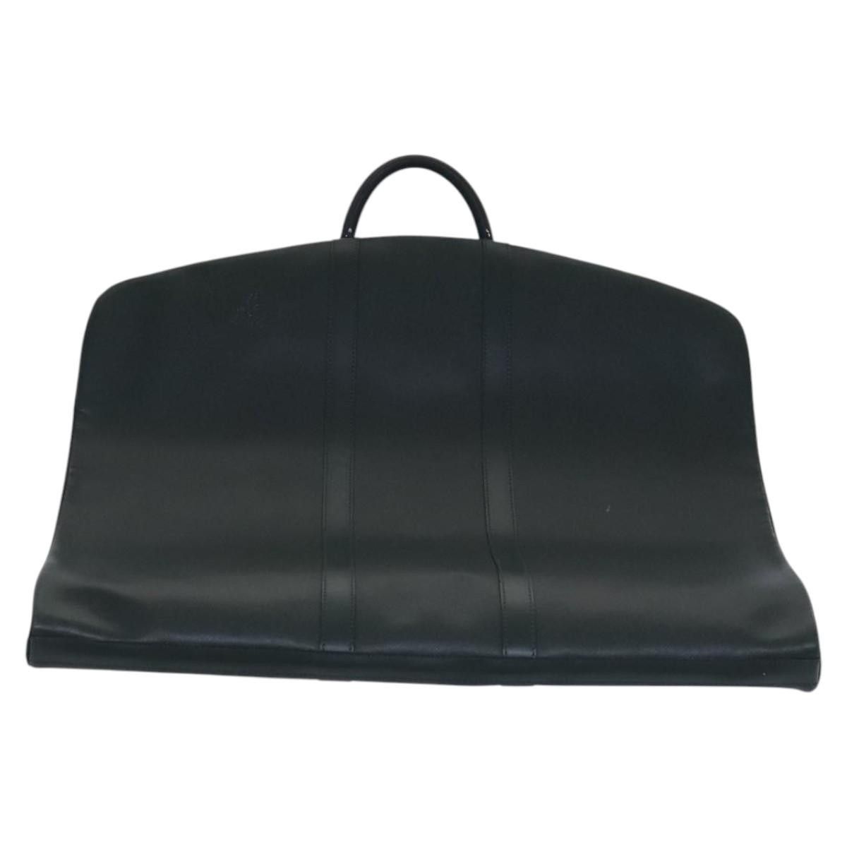 Louis Vuitton Louis Vuitton Garment case travel Size ONE SIZE - 2 Thumbnail