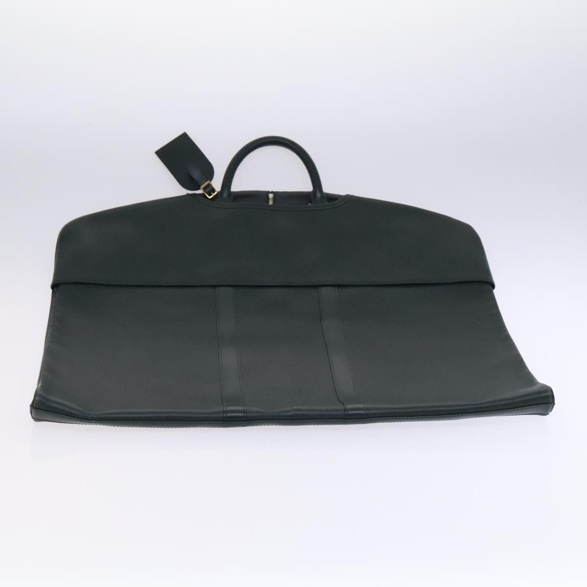 Louis Vuitton Louis Vuitton Garment case travel Size ONE SIZE - 17 Thumbnail