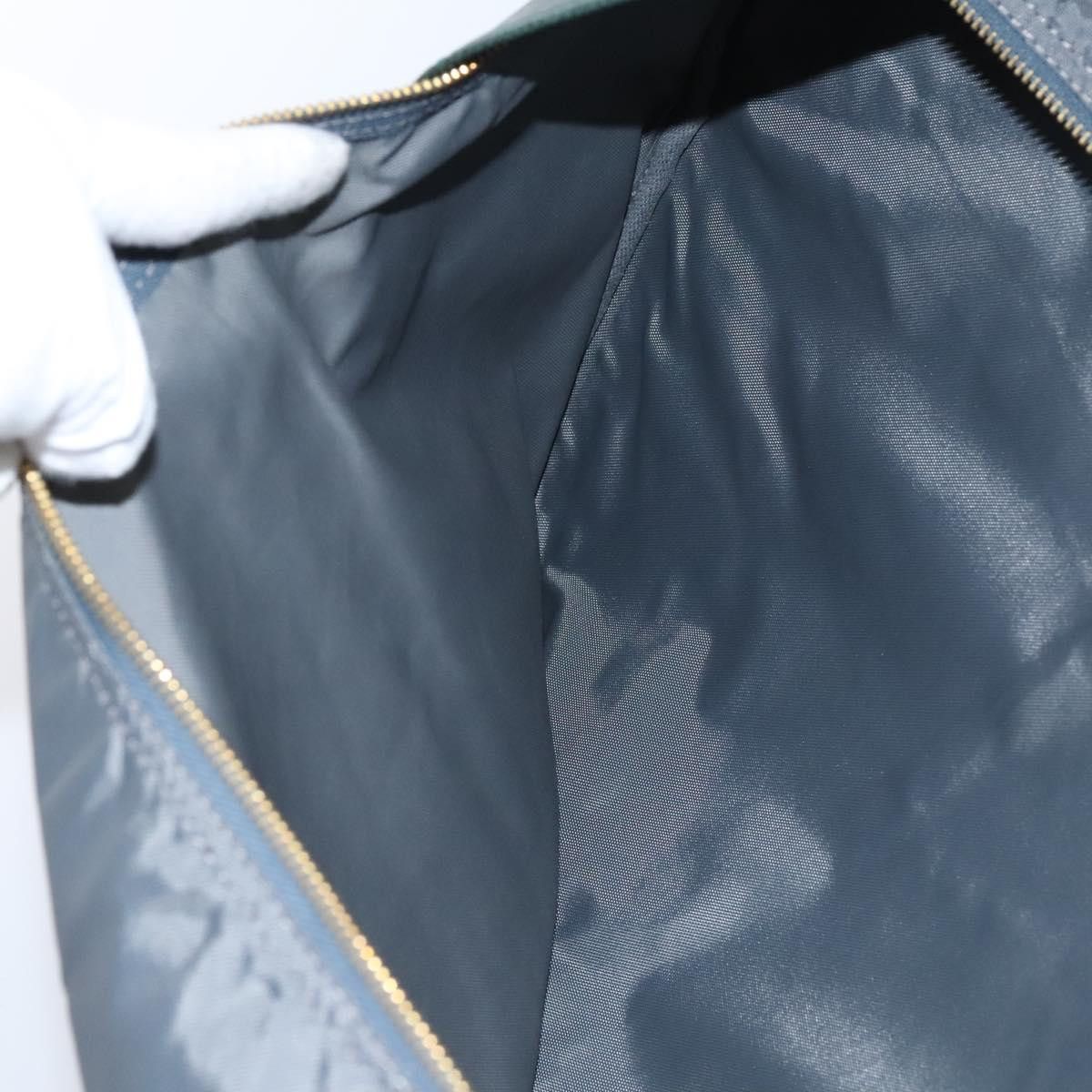Louis Vuitton Louis Vuitton Garment case travel Size ONE SIZE - 24 Thumbnail