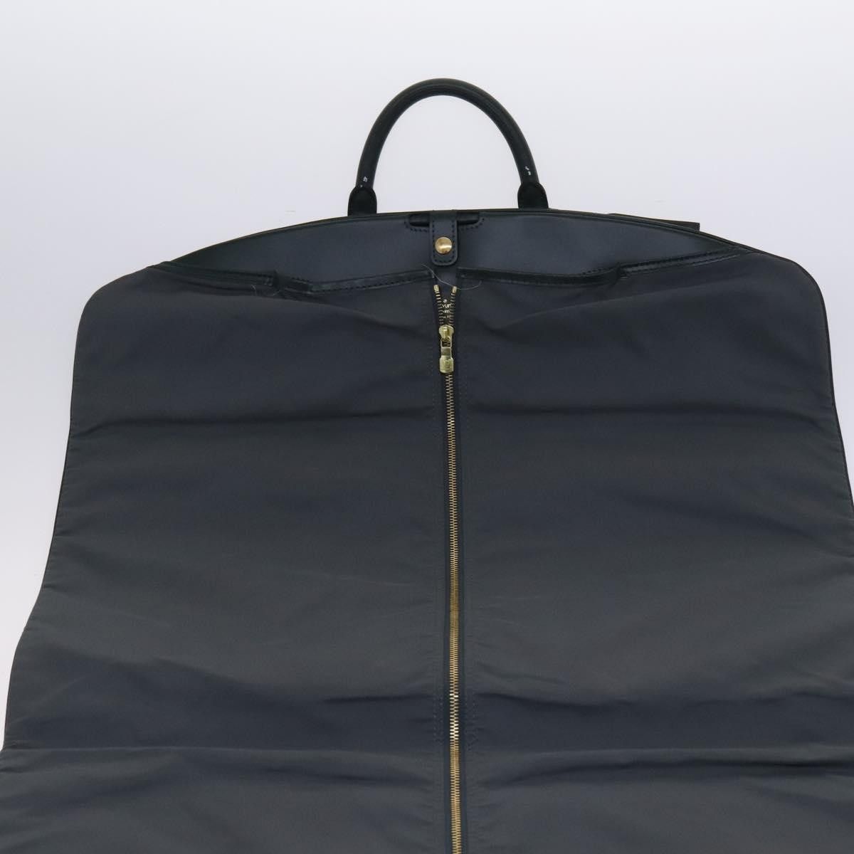 Louis Vuitton Louis Vuitton Garment case travel Size ONE SIZE - 20 Thumbnail