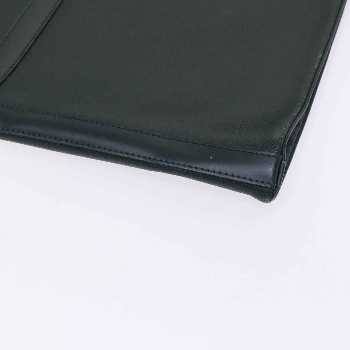 Louis Vuitton Louis Vuitton Garment case travel Size ONE SIZE - 9 Thumbnail