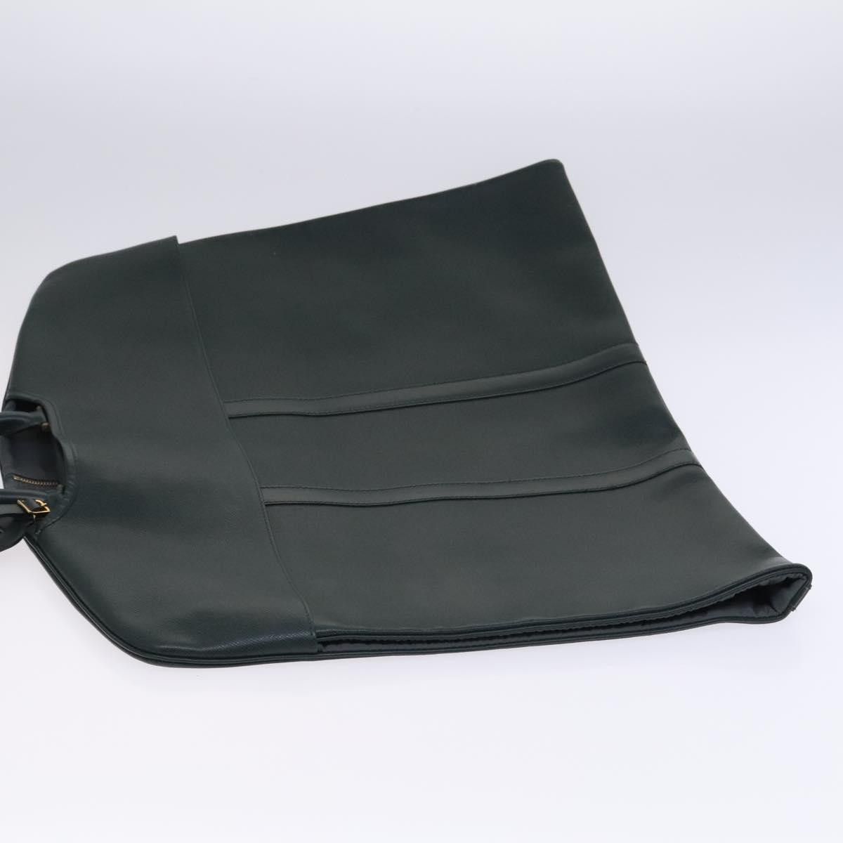 Louis Vuitton Louis Vuitton Garment case travel Size ONE SIZE - 4 Thumbnail