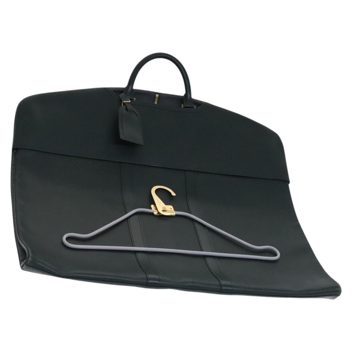 Louis Vuitton Louis Vuitton Garment case travel Size ONE SIZE - 15 Thumbnail