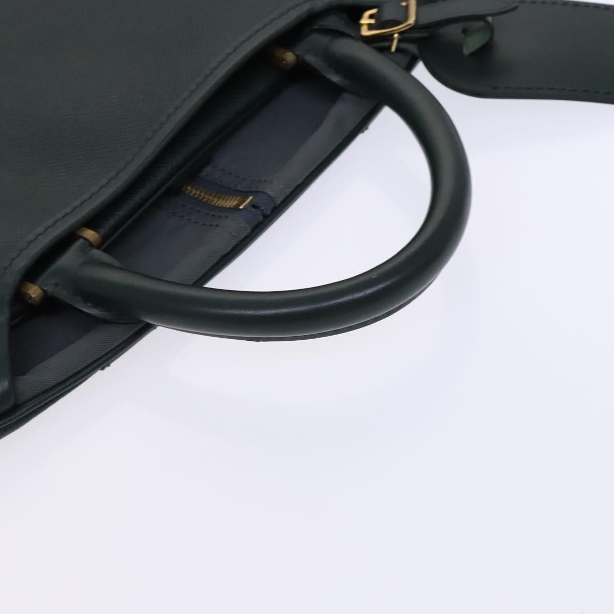 Louis Vuitton Louis Vuitton Garment case travel Size ONE SIZE - 5 Thumbnail