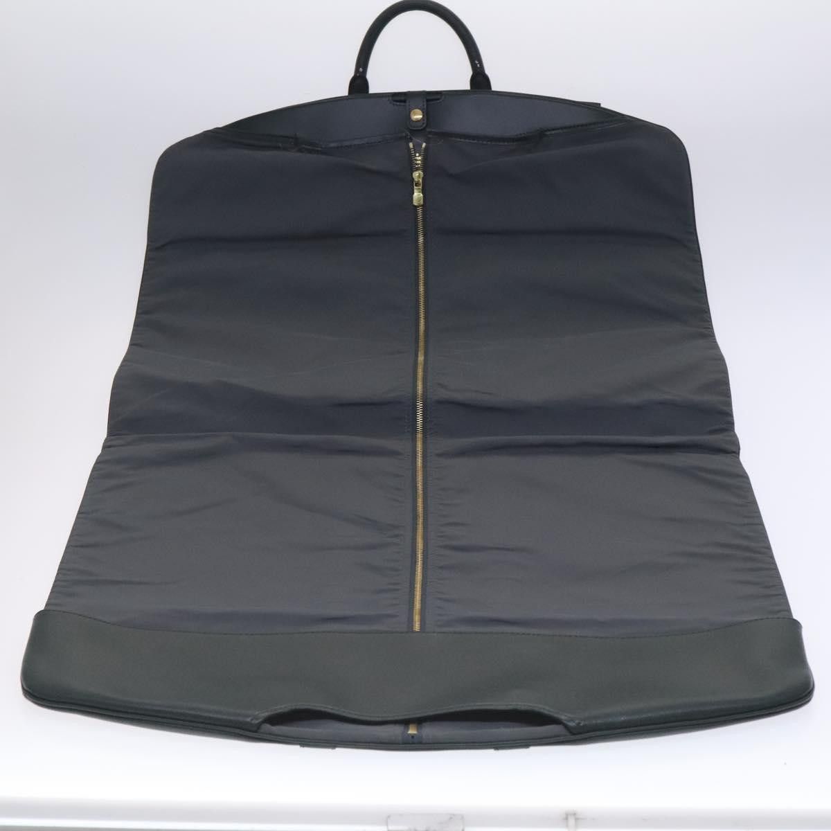 Louis Vuitton Louis Vuitton Garment case travel Size ONE SIZE - 19 Thumbnail