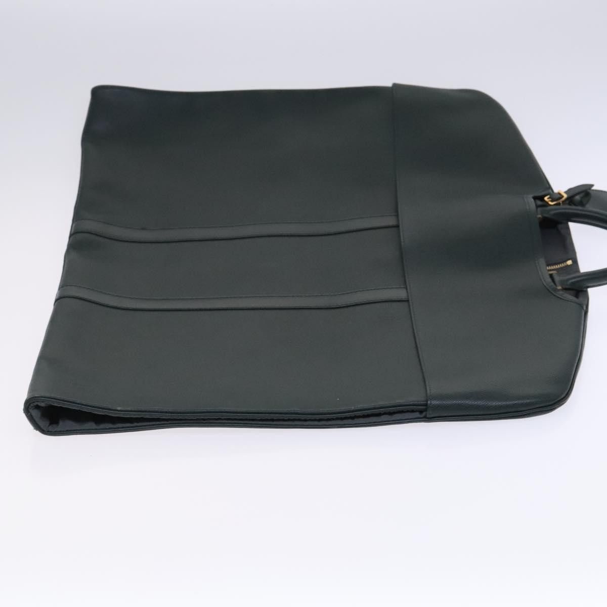 Louis Vuitton Louis Vuitton Garment case travel Size ONE SIZE - 3 Thumbnail