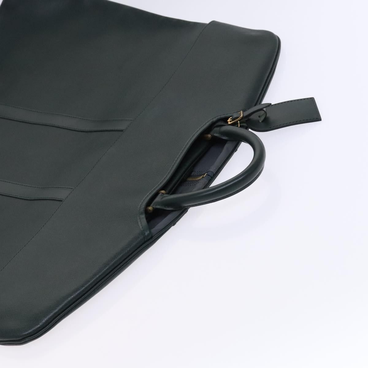 Louis Vuitton Louis Vuitton Garment case travel Size ONE SIZE - 16 Thumbnail