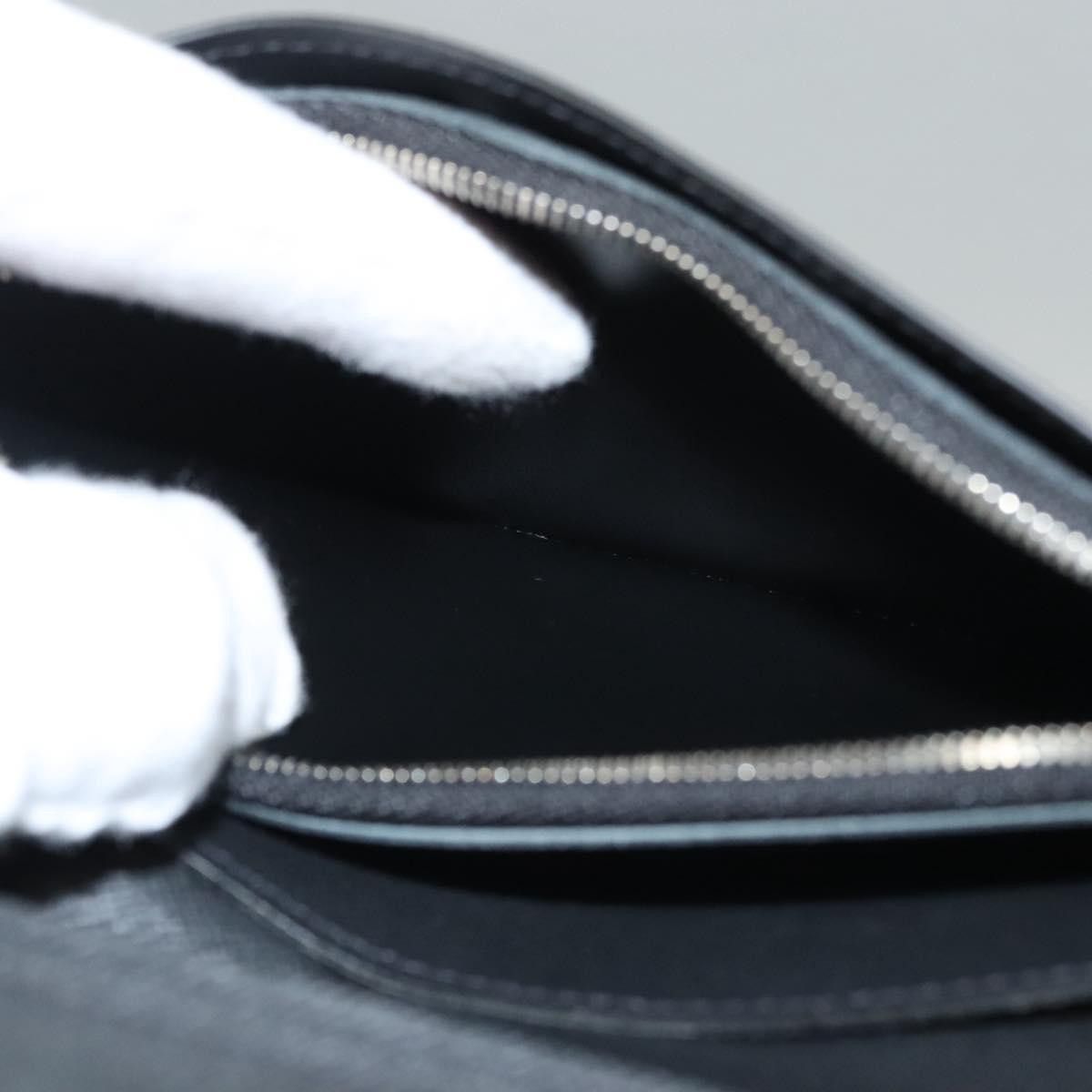 Louis Vuitton Louis Vuitton Brazza wallet Size ONE SIZE - 21 Thumbnail