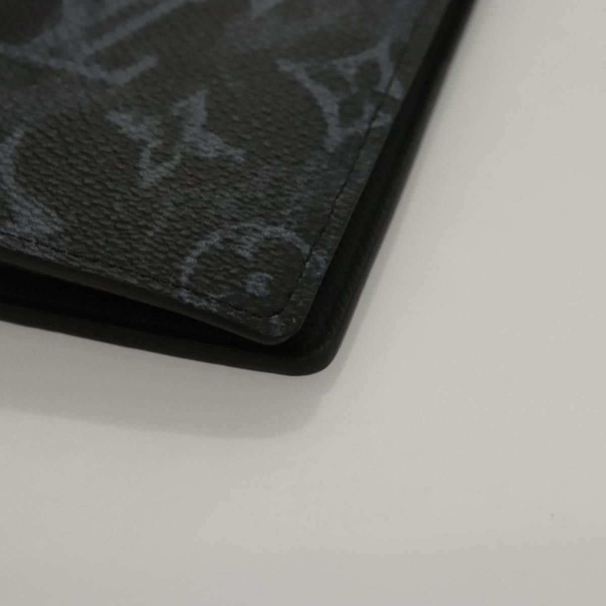 Louis Vuitton Louis Vuitton Brazza wallet Size ONE SIZE - 6 Thumbnail