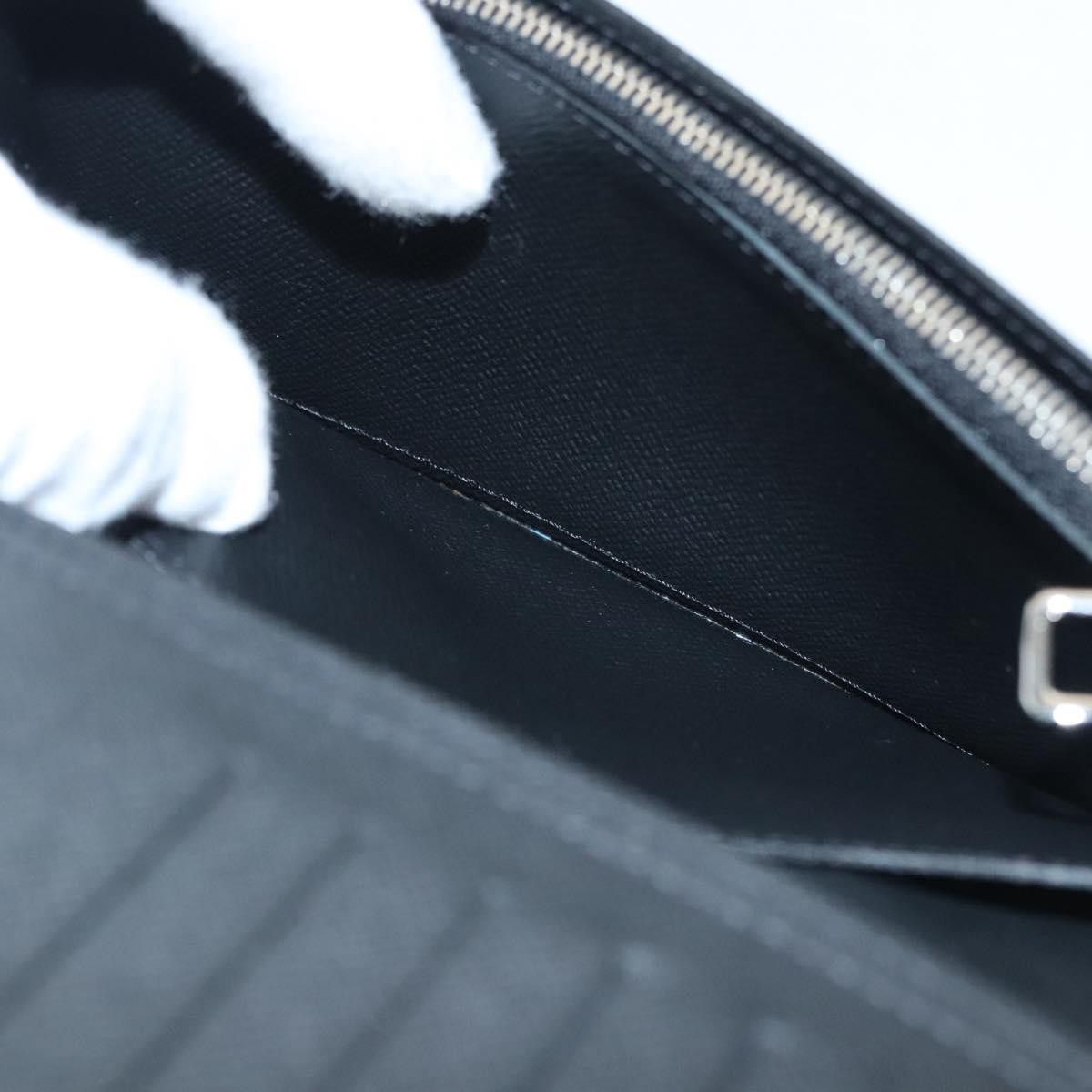 Louis Vuitton Louis Vuitton Brazza wallet Size ONE SIZE - 20 Thumbnail