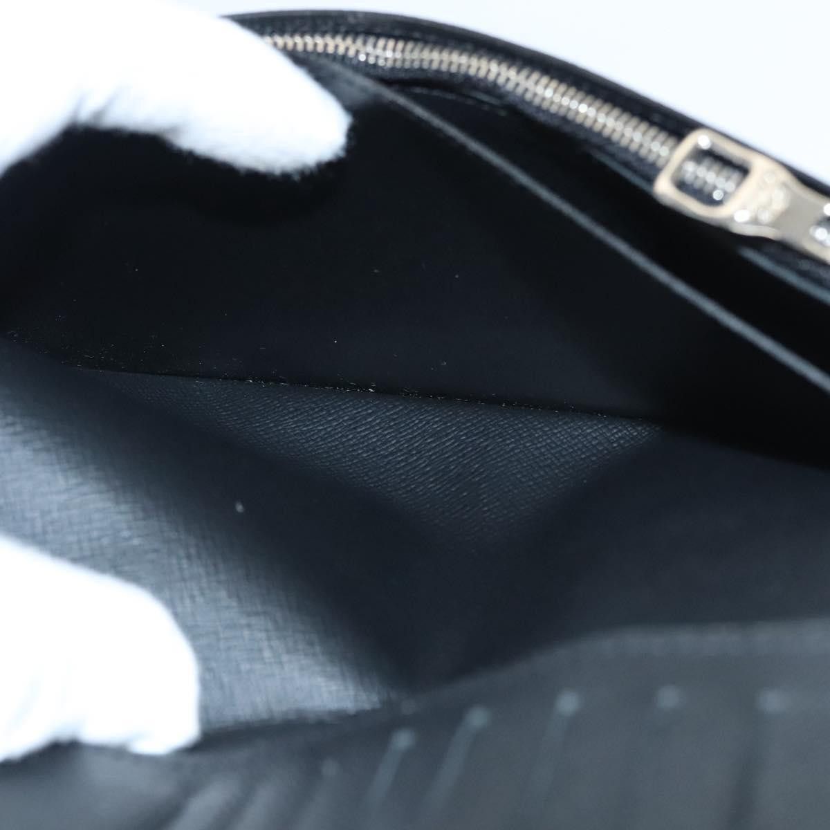 Louis Vuitton Louis Vuitton Brazza wallet Size ONE SIZE - 10 Thumbnail
