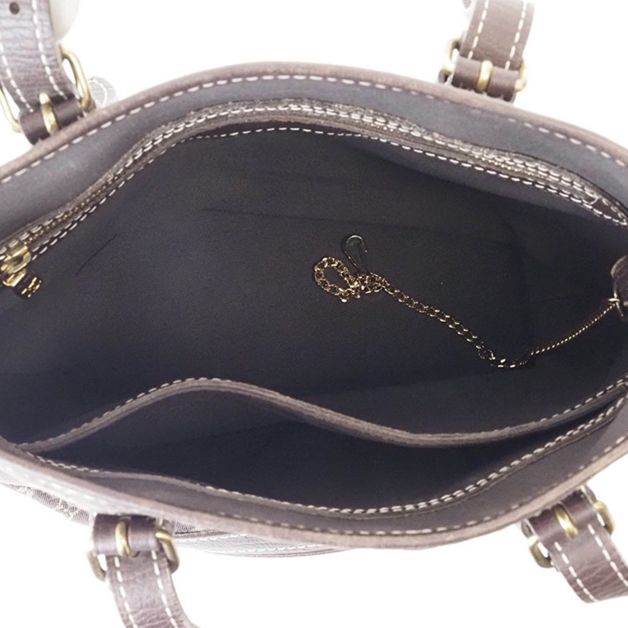 Louis Vuitton Louis Vuitton Bucket tote Size ONE SIZE - 10 Thumbnail