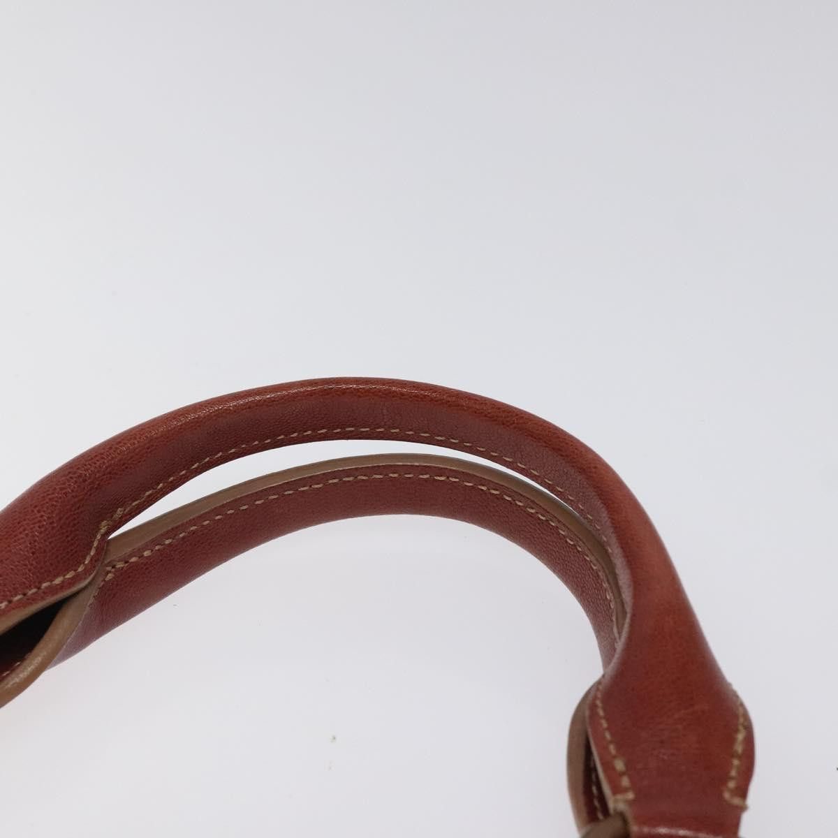 Cartier Cartier Marcello handbag Size ONE SIZE - 5 Thumbnail