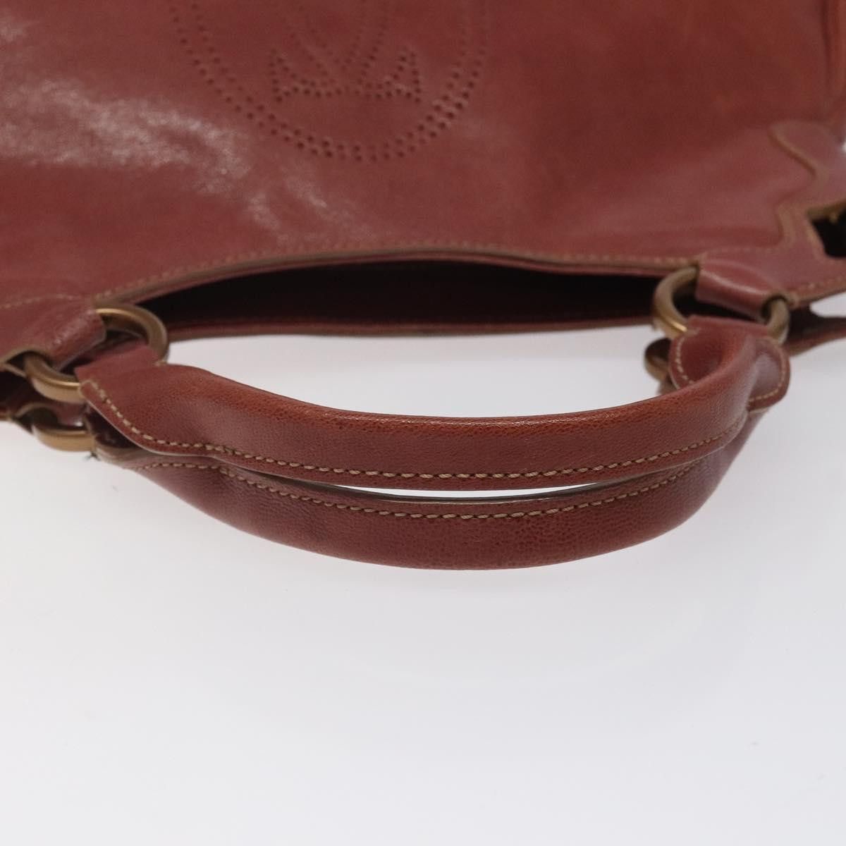 Cartier Cartier Marcello handbag Size ONE SIZE - 16 Thumbnail