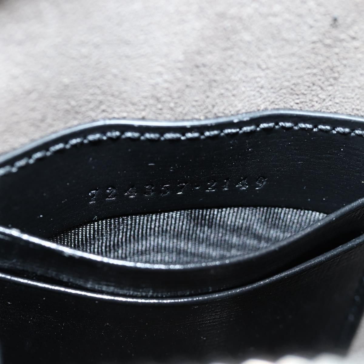 Gucci Gucci Off the grid clutch Size ONE SIZE - 15 Thumbnail
