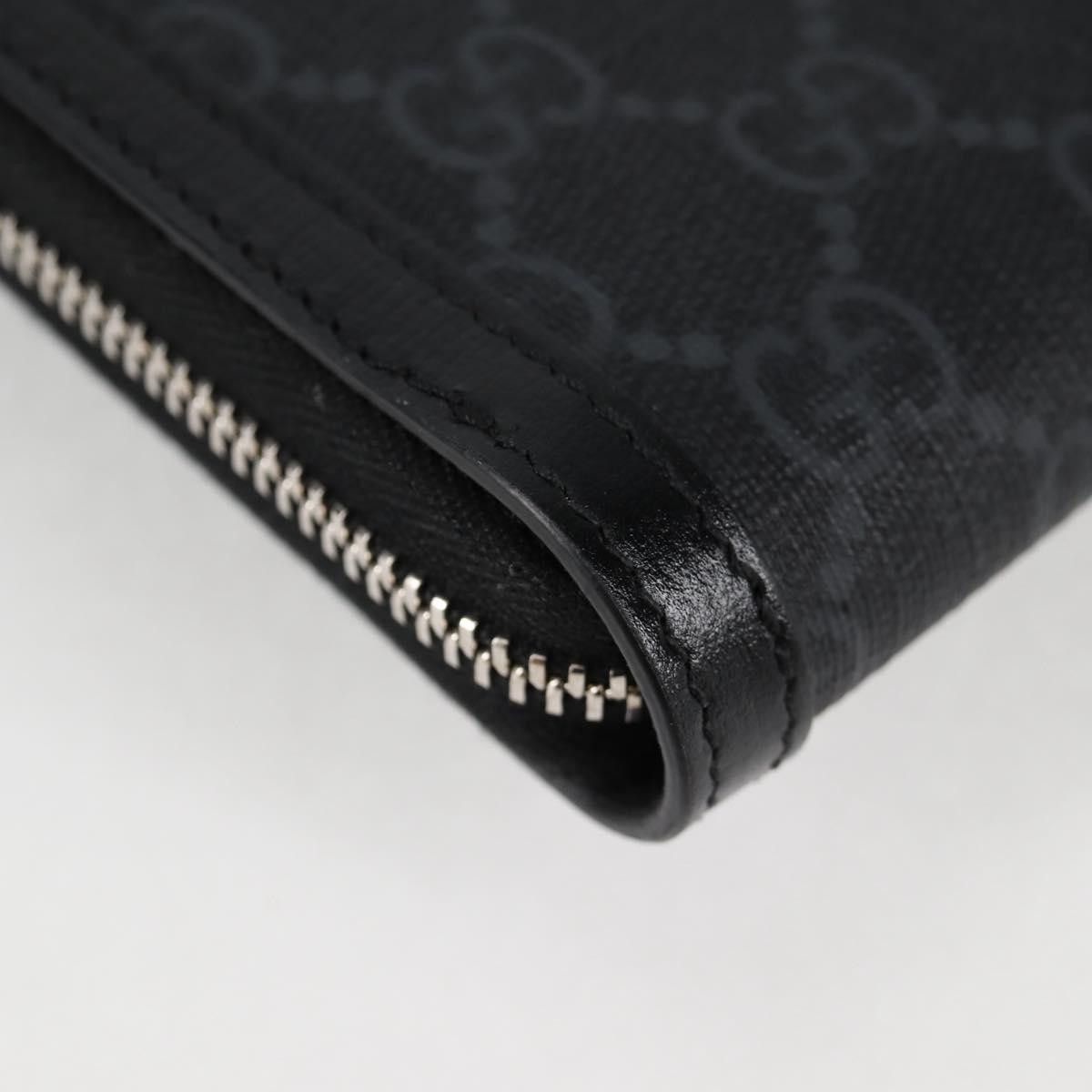 Gucci Gucci Off the grid clutch Size ONE SIZE - 6 Thumbnail