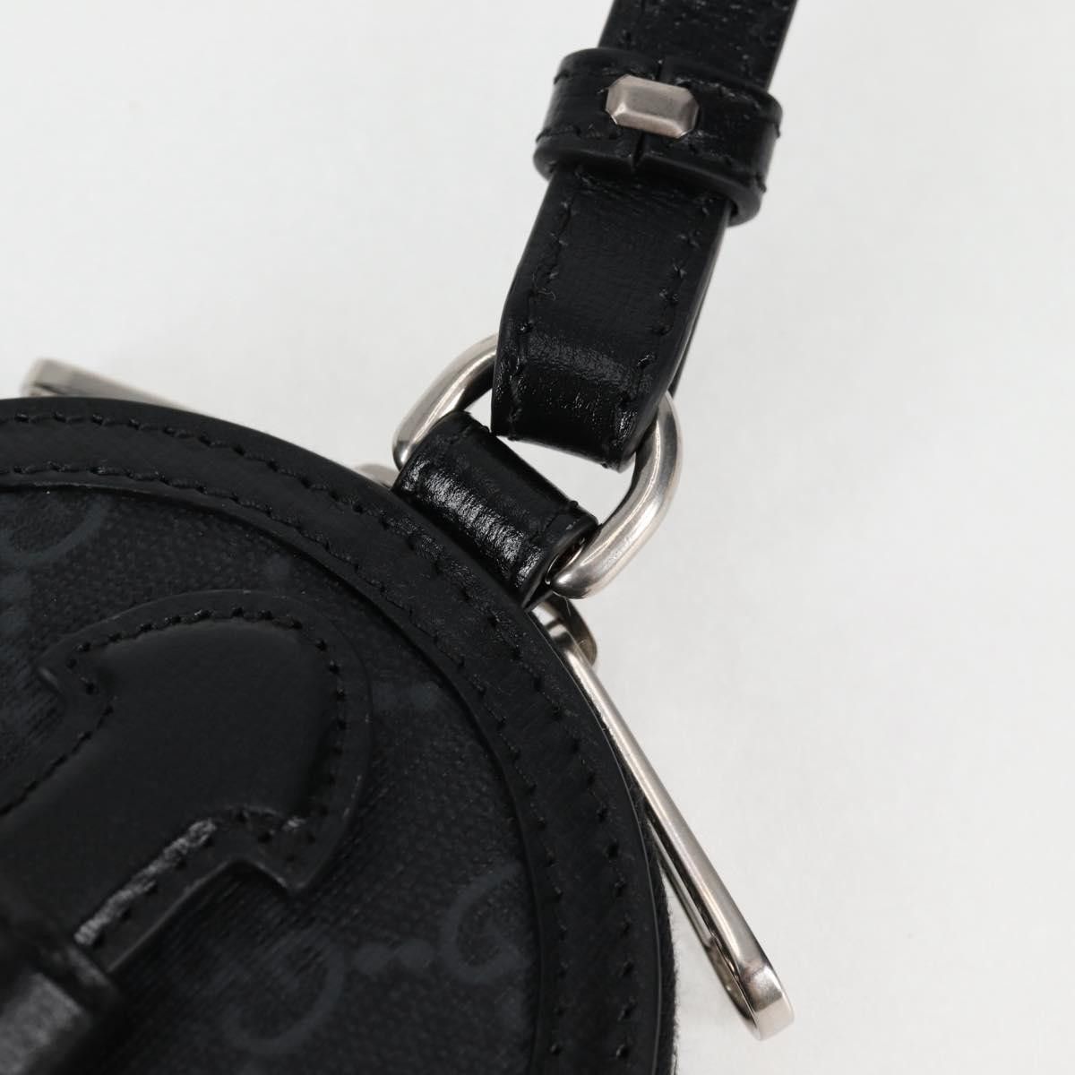 Gucci Gucci Off the grid clutch Size ONE SIZE - 11 Thumbnail
