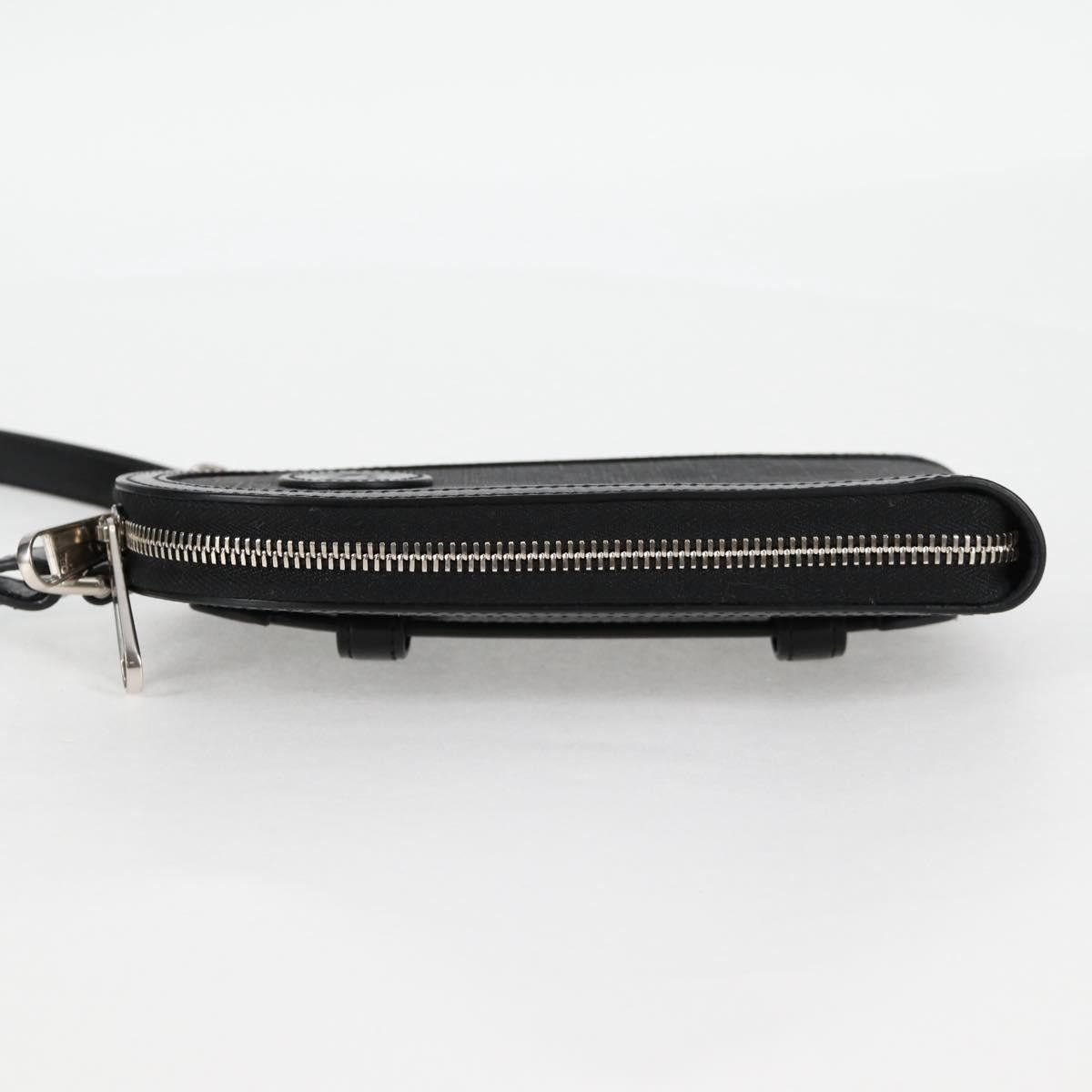 Gucci Gucci Off the grid clutch Size ONE SIZE - 3 Thumbnail