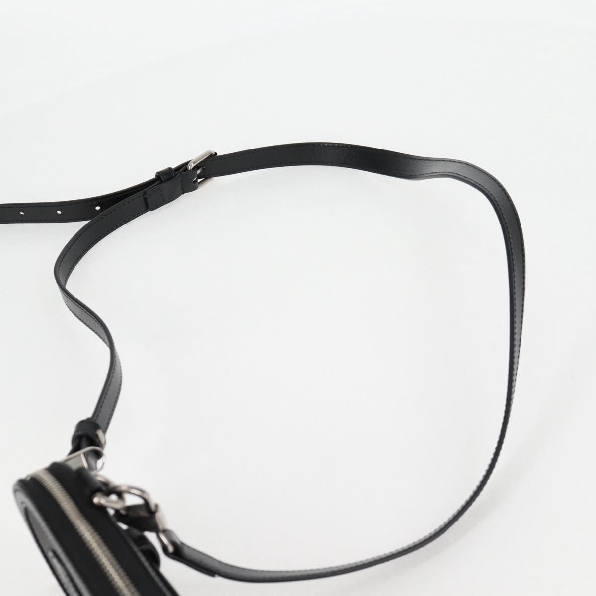 Gucci Gucci Off the grid clutch Size ONE SIZE - 21 Thumbnail