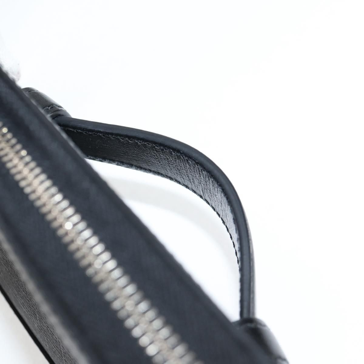 Gucci Gucci Off the grid clutch Size ONE SIZE - 25 Thumbnail