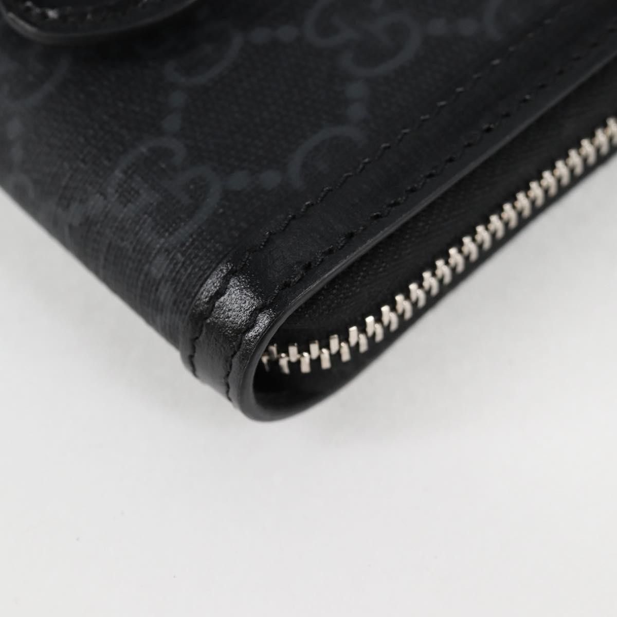 Gucci Gucci Off the grid clutch Size ONE SIZE - 9 Thumbnail