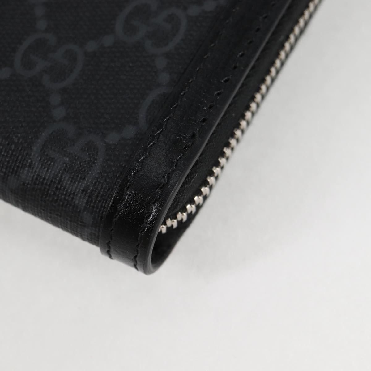 Gucci Gucci Off the grid clutch Size ONE SIZE - 7 Thumbnail