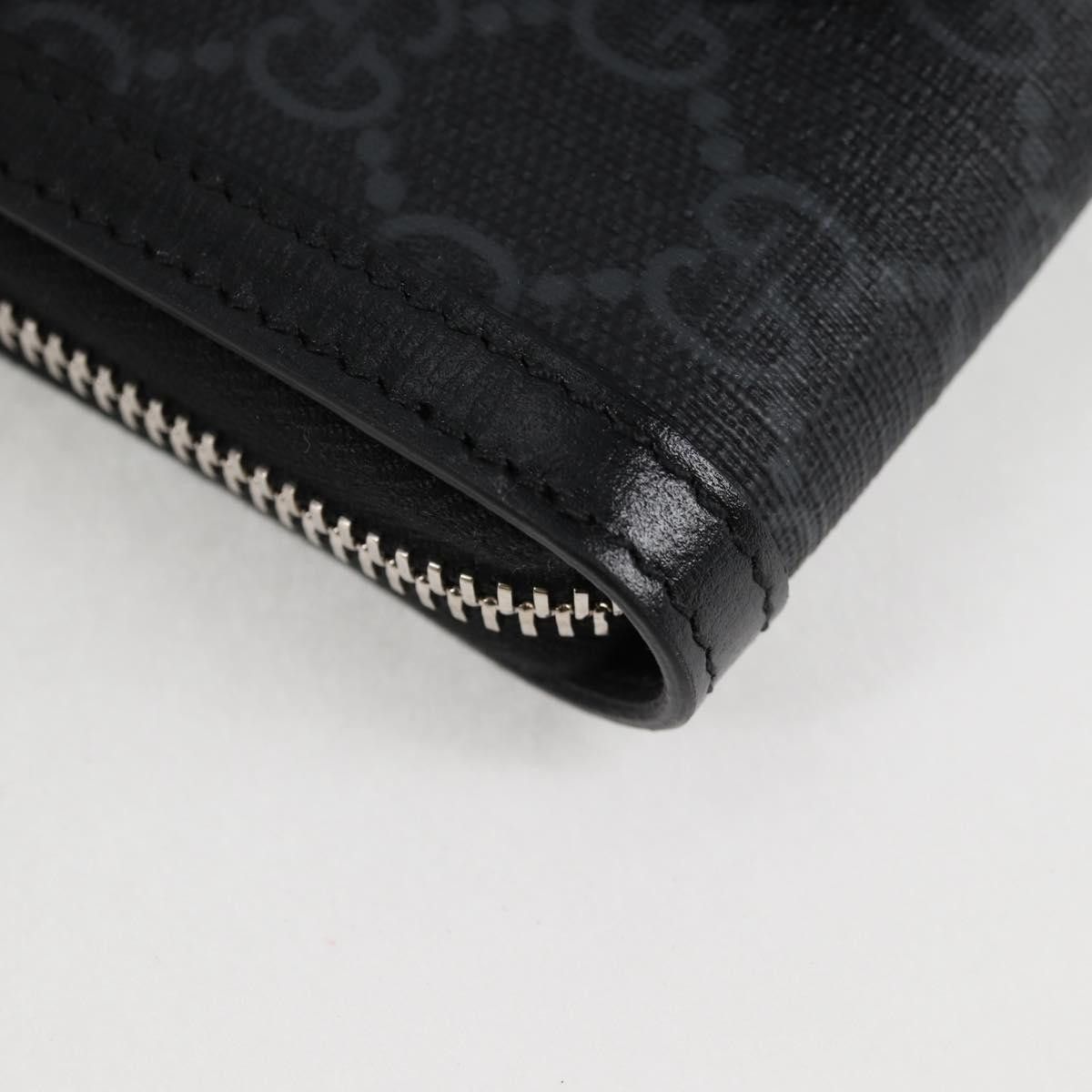 Gucci Gucci Off the grid clutch Size ONE SIZE - 8 Thumbnail