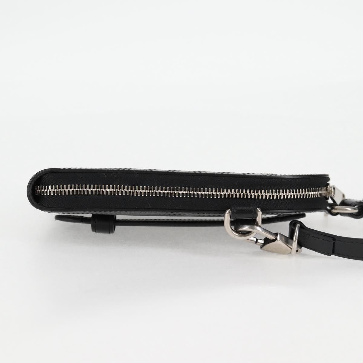 Gucci Gucci Off the grid clutch Size ONE SIZE - 4 Thumbnail