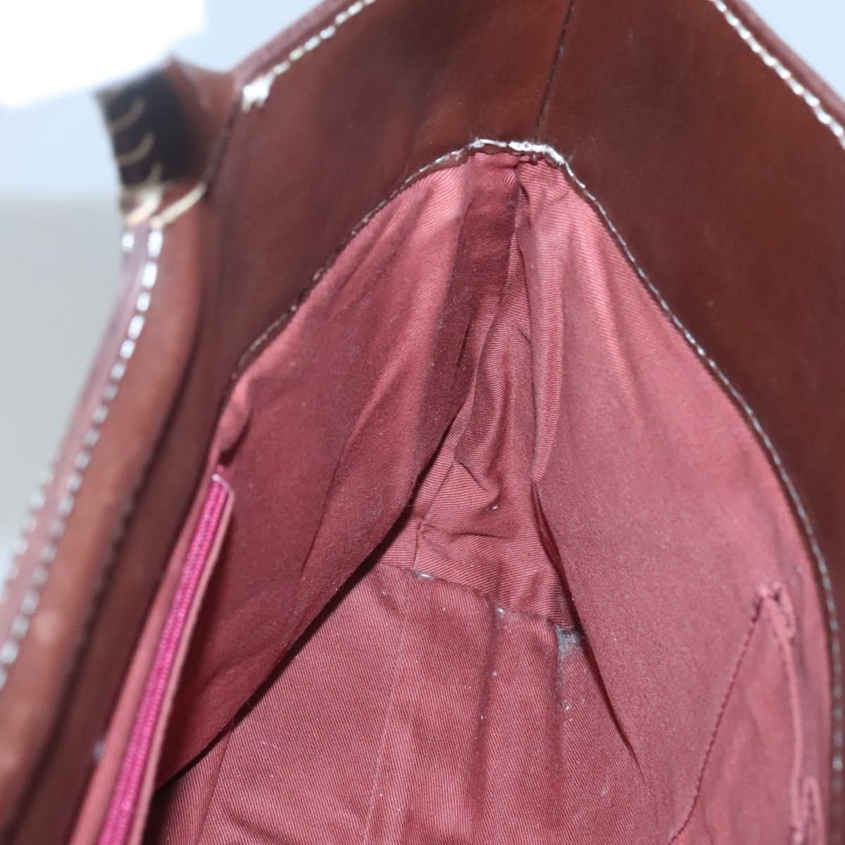 Burberry Burberry Nova Check tote Size ONE SIZE - 19 Thumbnail