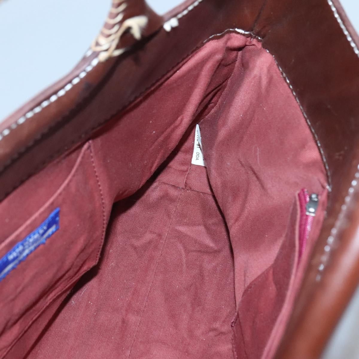 Burberry Burberry Nova Check tote Size ONE SIZE - 18 Thumbnail