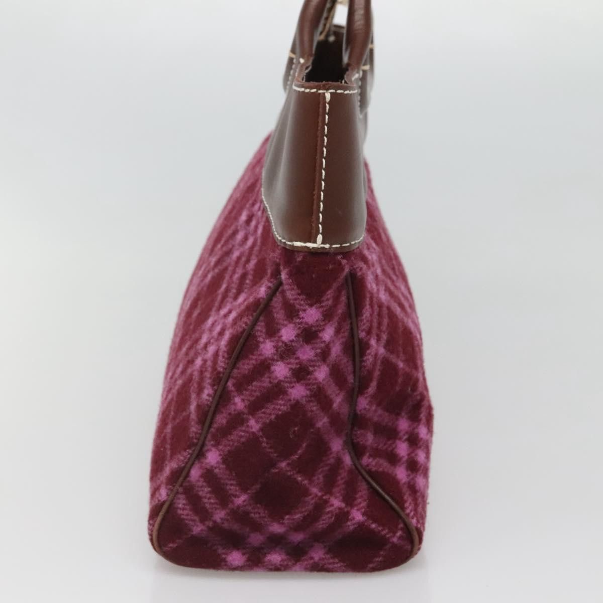 Burberry Burberry Nova Check tote Size ONE SIZE - 3 Thumbnail