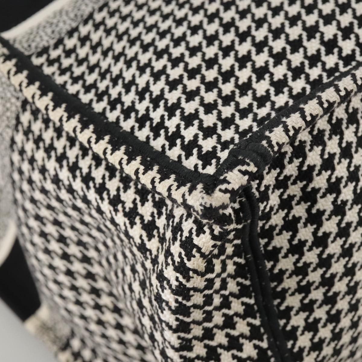 Dior Dior Book Tote tote Size ONE SIZE - 9 Thumbnail