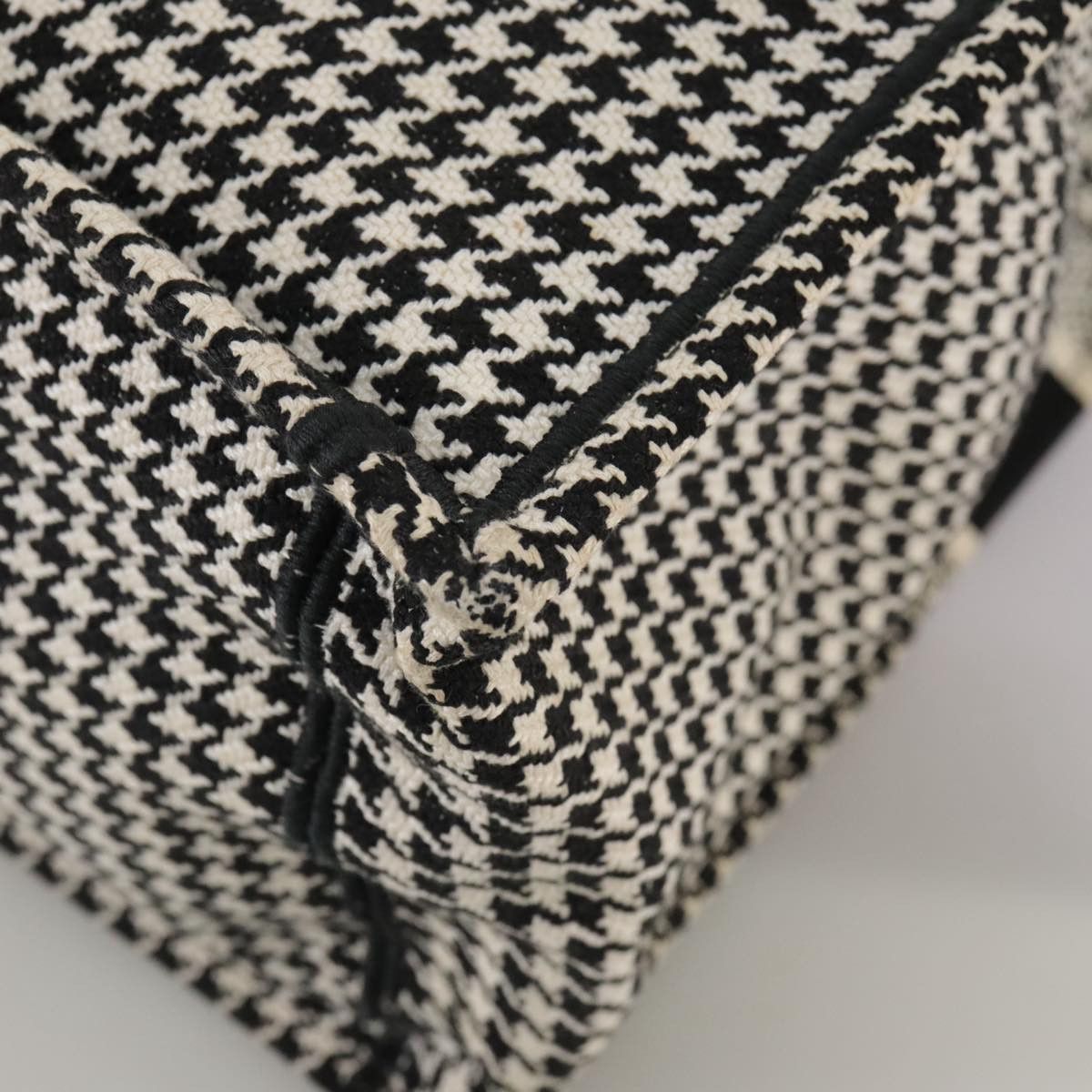 Dior Dior Book Tote tote Size ONE SIZE - 8 Thumbnail