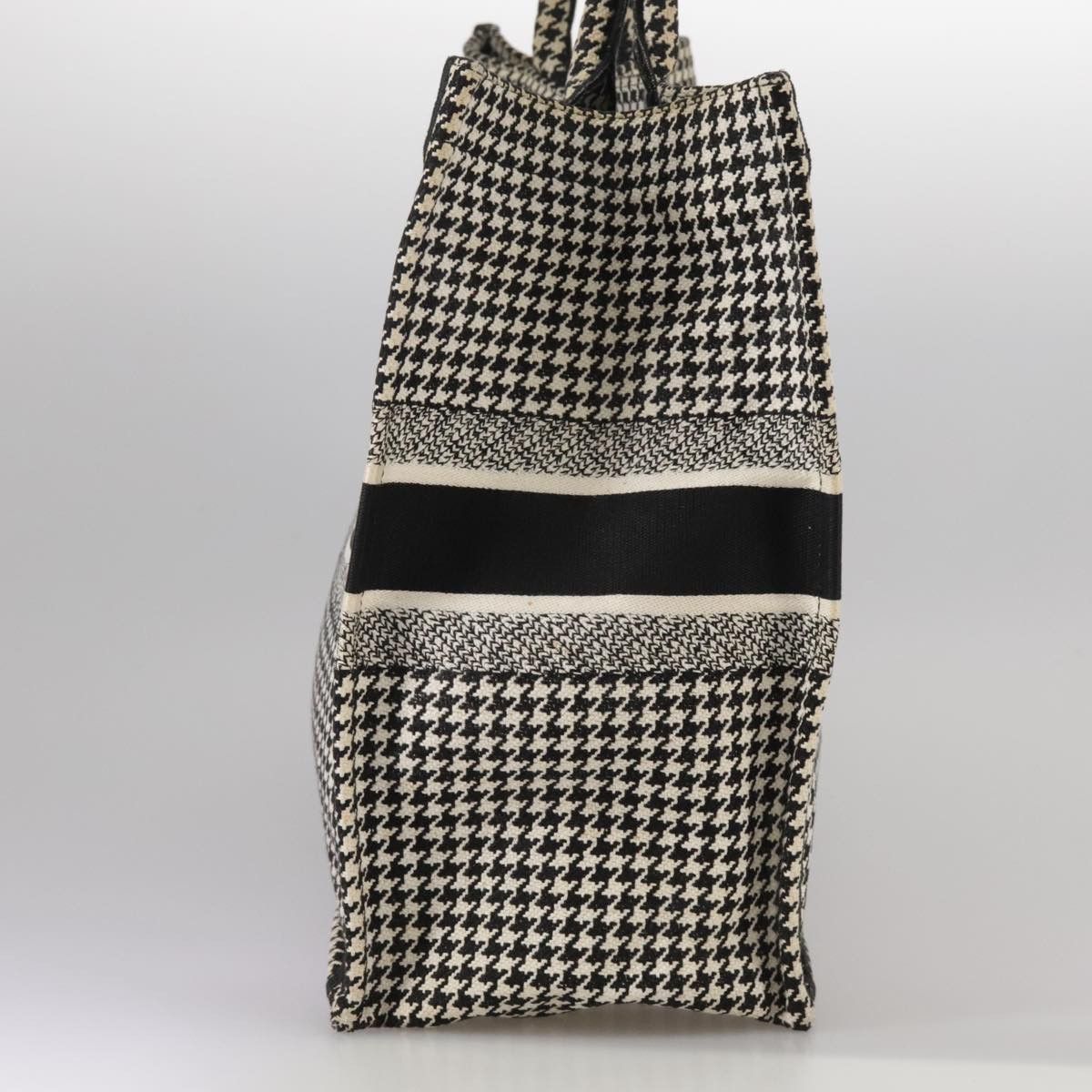 Dior Dior Book Tote tote Size ONE SIZE - 3 Thumbnail