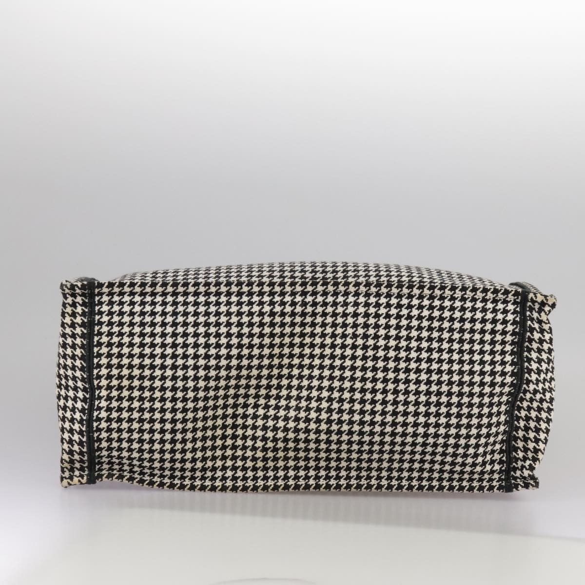 Dior Dior Book Tote tote Size ONE SIZE - 17 Thumbnail