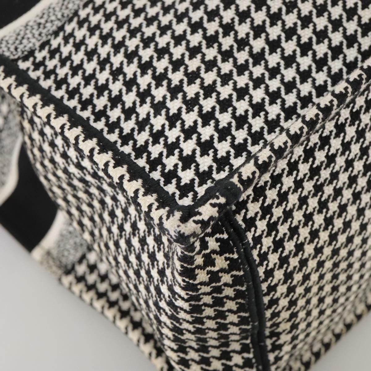 Dior Dior Book Tote tote Size ONE SIZE - 6 Thumbnail
