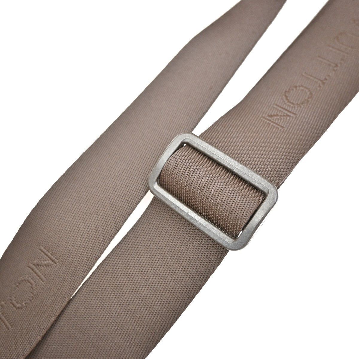 Louis Vuitton Louis Vuitton Naviglio shoulder Size ONE SIZE - 8 Thumbnail