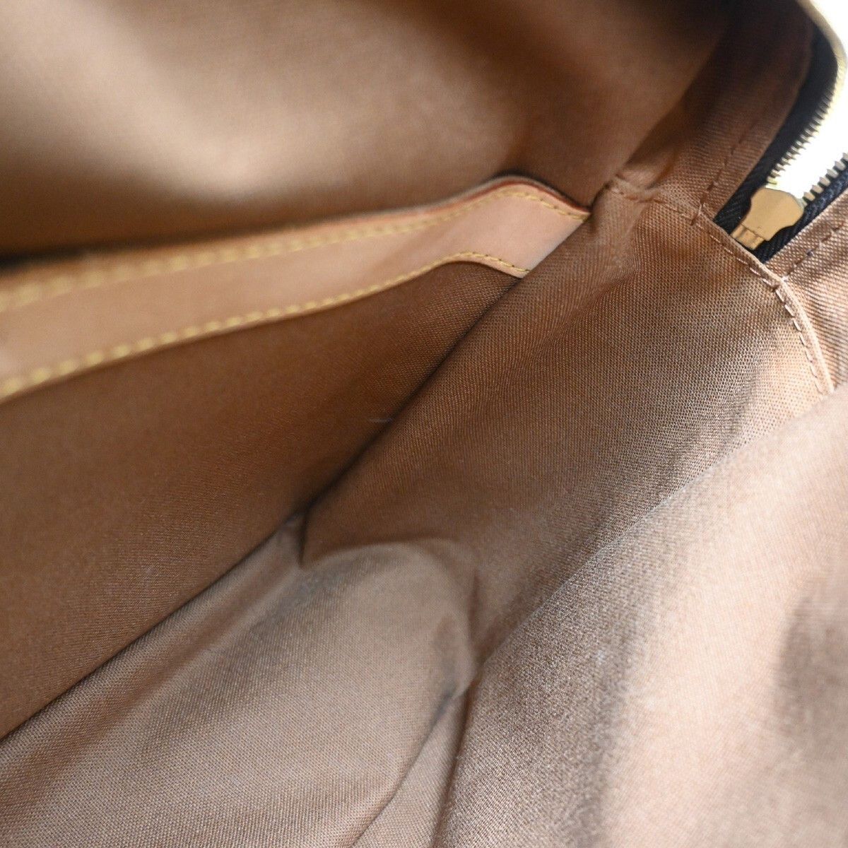 Louis Vuitton Louis Vuitton Naviglio shoulder Size ONE SIZE - 14 Thumbnail