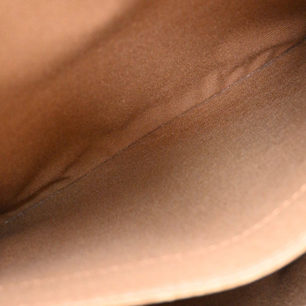 Louis Vuitton Louis Vuitton Naviglio shoulder Size ONE SIZE - 13 Thumbnail