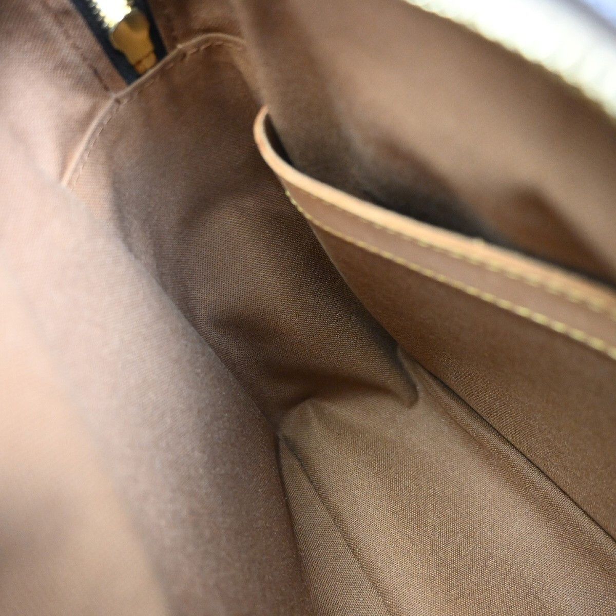 Louis Vuitton Louis Vuitton Naviglio shoulder Size ONE SIZE - 15 Thumbnail