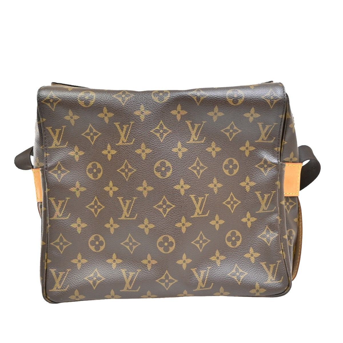 Louis Vuitton Louis Vuitton Naviglio shoulder Size ONE SIZE - 2 Thumbnail