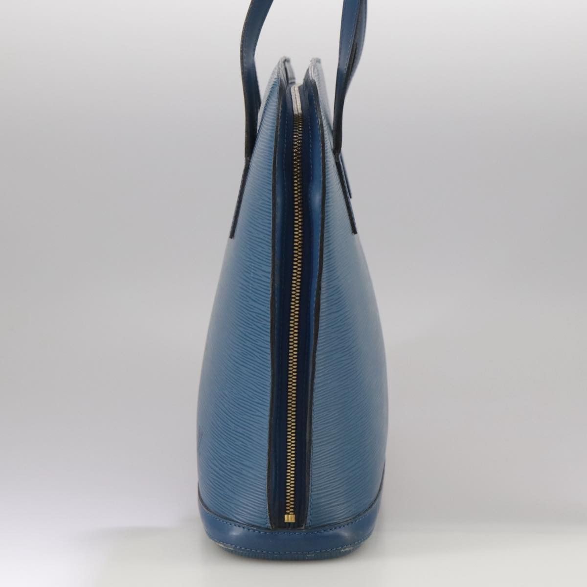 Louis Vuitton Louis Vuitton Lussac shoulder Size ONE SIZE - 4 Thumbnail